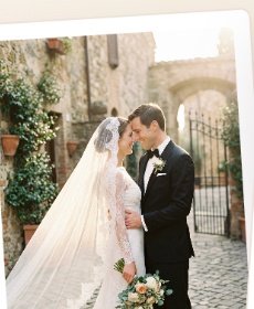 The Beginning of Forever